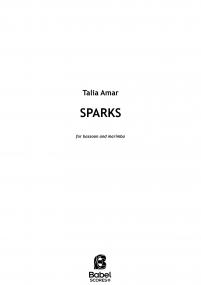 Sparks image